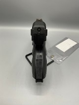 HI-POINT C9 9MM LUGER (9x19 PARA) - 2 of 3