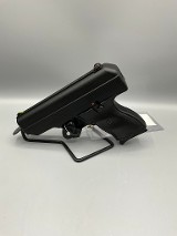 HI-POINT C9 9MM LUGER (9x19 PARA)