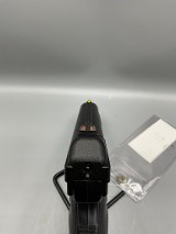 HI-POINT C9 9MM LUGER (9x19 PARA) - 3 of 3