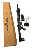 TOKAREV TAR 12 12 GA