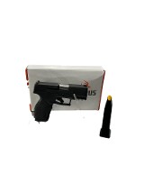 TAURUS GX2 9MM LUGER (9x19 PARA) - 1 of 3