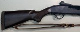 MOSSBERG 590A1 TACTICAL RETROGRADE 12 GA - 2 of 3