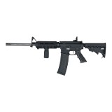 SMITH & WESSON M&P 15 5.56X45MM NATO - 1 of 3