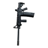 SMITH & WESSON M&P 15 5.56X45MM NATO - 2 of 3