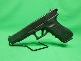 Glock G34 9MM LUGER (9X19 PARA) - 3 of 3