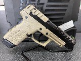 KELTEC P15 9MM LUGER (9x19 PARA) - 1 of 3