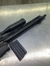 ACME am-10 .308 WIN - 3 of 3