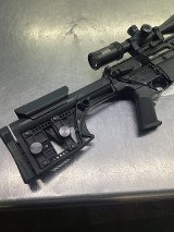 ACME am-10 .308 WIN - 2 of 3