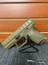 BERETTA APX 9MM LUGER (9x19 PARA) - 2 of 3