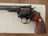 COLT Trooper MK III .357 MAG - 3 of 3