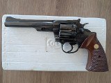 COLT Trooper MK III .357 MAG - 2 of 3