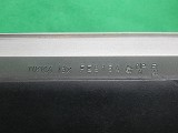 TIKKA T3X LITE - STAINLESS, SYNTHETIC .30-06 SPRG - 3 of 3