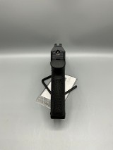 CANIK MC9LS BLACK/BLACK 9MM LUGER (9x19 PARA) - 3 of 3