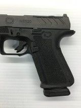 SHADOW SYSTEMS MR920 9MM LUGER (9x19 PARA) - 2 of 3
