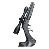 CVA optima elite .45-70 GOVT - 3 of 3