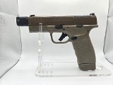 SPRINGFIELD ARMORY HELLCAT PRO [FDE] 9MM LUGER (9X19 PARA) - 1 of 3