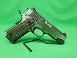 KIMBER ECLIPSE PRO II .45 ACP - 2 of 3