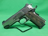 KIMBER ECLIPSE PRO II .45 ACP - 3 of 3