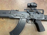 ZASTAVA ARMS ZPAPM70 7.62X39MM - 2 of 3