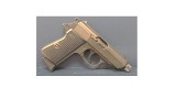 WALTHER PPK/S .22 LR - 2 of 3