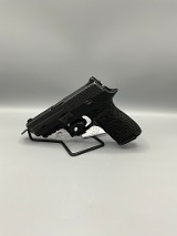 SIG SAUER P250 9MM LUGER (9x19 PARA) - 1 of 3