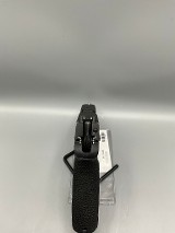 SIG SAUER P250 9MM LUGER (9x19 PARA) - 3 of 3
