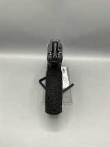 SIG SAUER P250 9MM LUGER (9x19 PARA) - 2 of 3