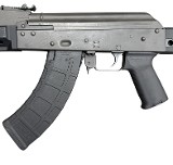 BLACKHEART FIREARMS B10F 7.62X39MM - 3 of 3