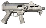 CZ Scorpion EVO 3 S1 9MM LUGER (9x19 PARA) - 2 of 3