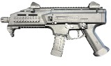 CZ Scorpion EVO 3 S1 9MM LUGER (9x19 PARA) - 1 of 3