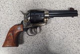 RUGER Vaquero .44 MAGNUM - 2 of 3