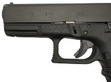 GLOCK Glock 19 9MM LUGER (9x19 PARA) - 3 of 3