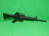 ARMALITE M15 5.56X45MM NATO - 2 of 3