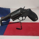 TAURUS JUDGE .45lc / .410 - 3 of 3