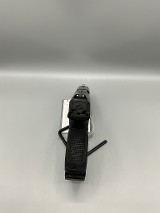 STOEGER STR-9SC 9MM LUGER (9x19 PARA) - 3 of 3