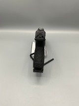 STOEGER STR-9SC 9MM LUGER (9x19 PARA) - 2 of 3