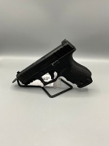 STOEGER STR-9SC 9MM LUGER (9x19 PARA) - 1 of 3