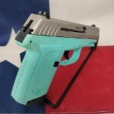 SCCY CPX-2 9MM LUGER (9x19 PARA) - 3 of 3