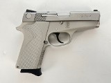 SMITH & WESSON Model 3913 LadySmith 9MM LUGER (9x19 PARA)