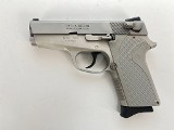 SMITH & WESSON Model 3913 LadySmith 9MM LUGER (9x19 PARA) - 2 of 3
