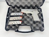 SMITH & WESSON Model 3913 LadySmith 9MM LUGER (9x19 PARA) - 3 of 3