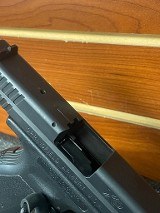 SPRINGFIELD ARMORY XD-9 9MM LUGER (9x19 PARA) - 3 of 3