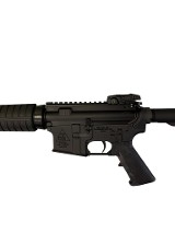 DEL-TON DTI-15 5.56X45MM NATO - 3 of 3