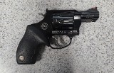 TAURUS 94 ULTRALITE .22 LR - 2 of 3