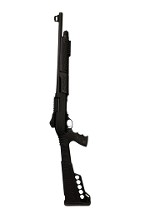Radikal Arms P3 12 GA