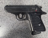 WALTHER PPK .380 ACP - 2 of 3