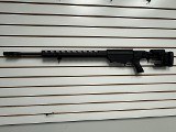 RUGER PRECISION .338 LAPUA MAG - 2 of 3