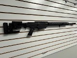 RUGER PRECISION .338 LAPUA MAG - 3 of 3