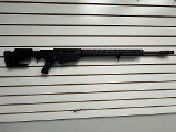 RUGER PRECISION .338 LAPUA MAG - 1 of 3