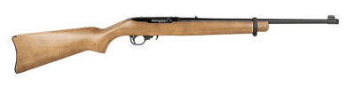 RUGER 10/22